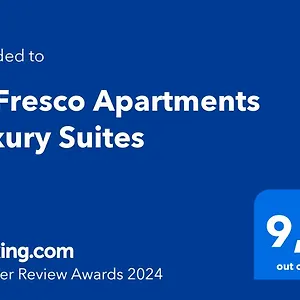 https://di-fresco-apartments-grancancelliere.palermohotels.org